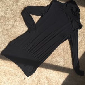 Beautiful mini dress/ top